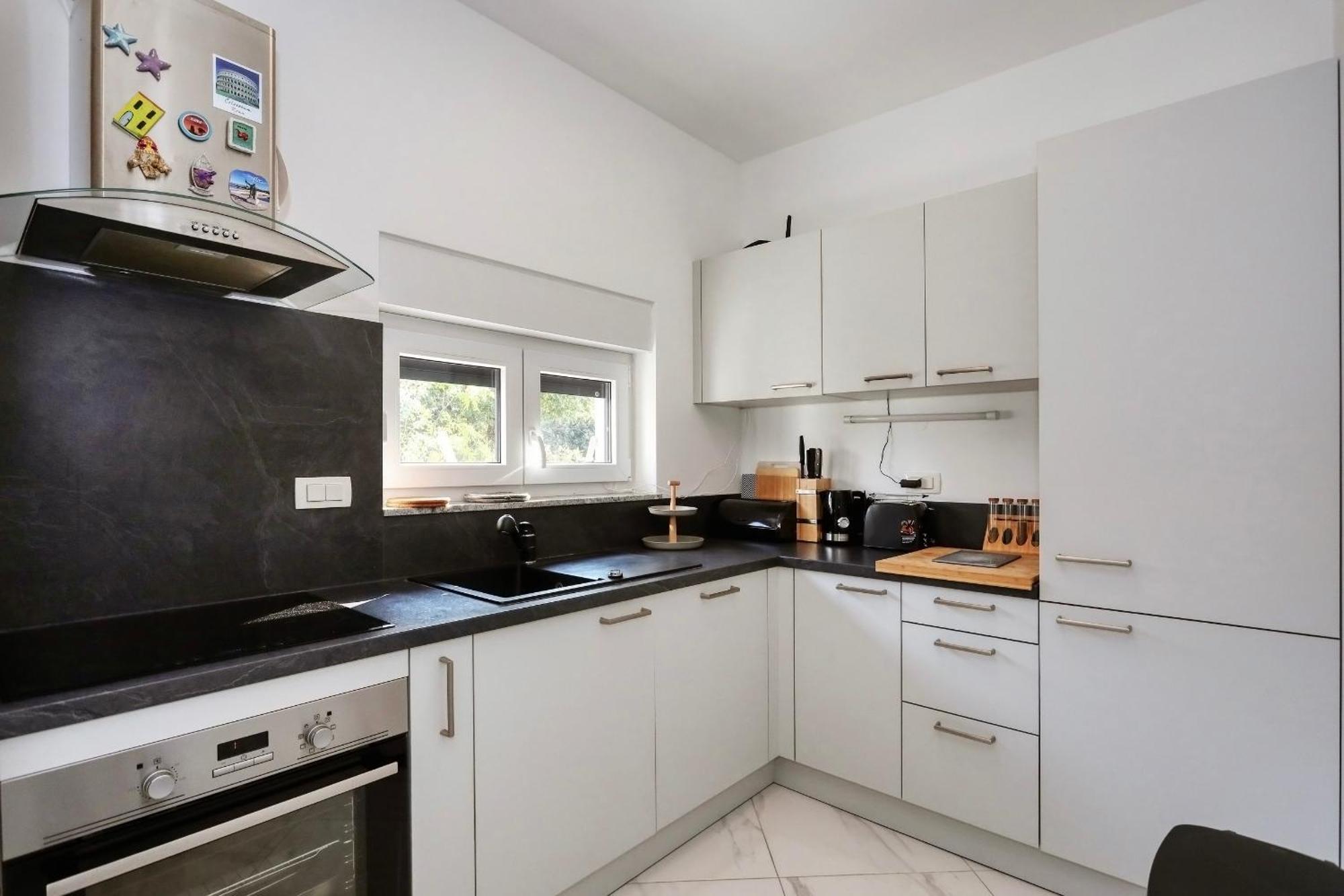 Apartment Secret Garden 3 Затон Екстер'єр фото
