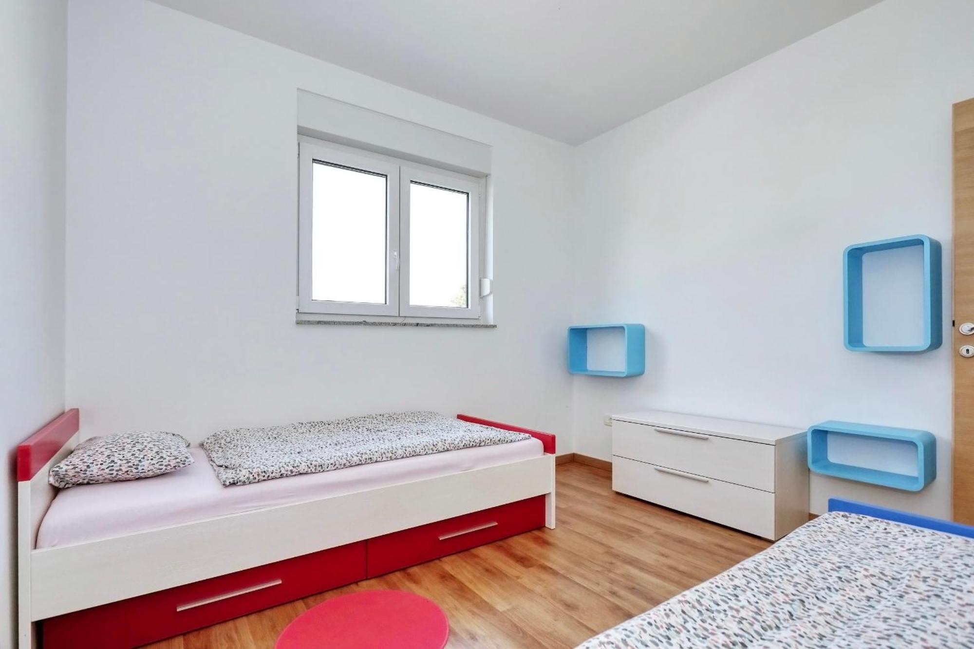 Apartment Secret Garden 3 Затон Екстер'єр фото